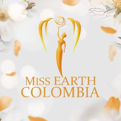 ¡Belleza por una Causa Ambiental & Social! - Twitter Oficial del Concurso Miss Earth Colombia®.