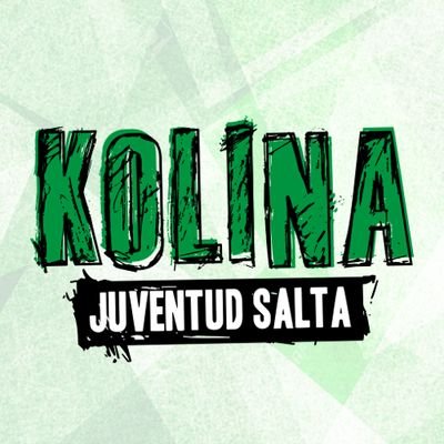 kolina_salta's profile picture. ✌Sumate a  militar! 💚💜
🌸Que Florezcan mil Flores🌸
Kolina Juventud Salta