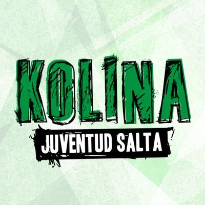 ✌Sumate a  militar! 💚💜
🌸Que Florezcan mil Flores🌸
Kolina Juventud Salta