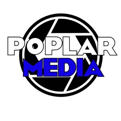 We are a family-based multimedia company out of Statesville, NC. For business inquiries, DM us or email us at poplarmedia3@gmail.com! Thanks for your support!