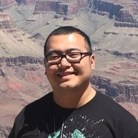 Jiale Xu (@jialexuhy) 's Twitter Profile