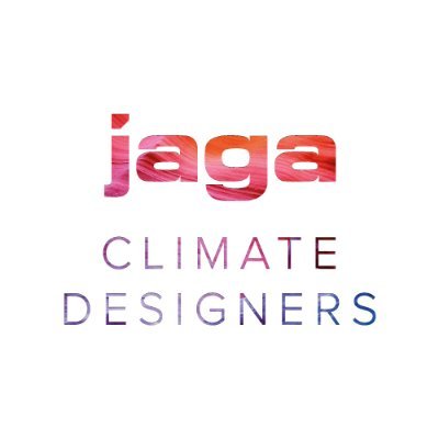 HVAC solutions with respect for nature | Heating, Cooling & Ventilation | We are Climate Designers! What about you?!