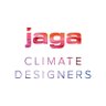 jagaNAmerica's profile picture. HVAC solutions with respect for nature | Heating, Cooling & Ventilation | We are Climate Designers! What about you?!