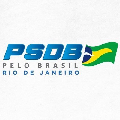 PSDB Rio de Janeiro