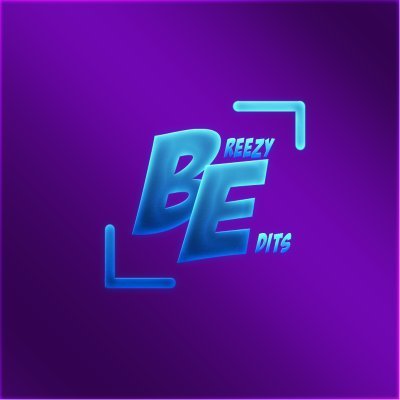 🙋♂️I make fortnite edits😌Click the link in my bio and subscribe‼️don’t forget to put notifications on #roadto100