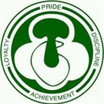 Trinity HS Football (@trinityhsfb) 's Twitter Profile