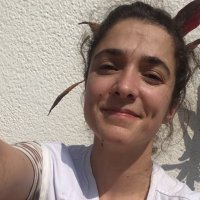 Defaye Mylene (@defayemylene) 's Twitter Profile