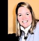 LeslieHiggins's profile picture. Visual Communicator, Problem Solver, 
Creative Director, and Web Designer