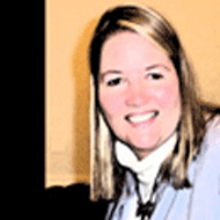 Leslie Higgins - @LeslieHiggins Twitter Profile Photo