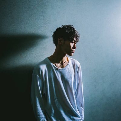 opcp_kait's profile picture. ダンス/ポタリング