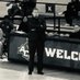 Kyle Cooper (@coachcooper_) Twitter profile photo Kyle Cooper (@coachcooper_) Twitter profile photo