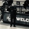 CoachCooper_'s profile picture. Head Men’s Basketball Coach/Athletic Director at Howard College
