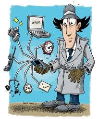 BrownHandsTech's profile picture. 