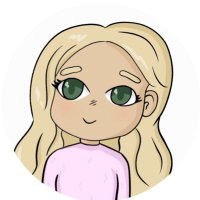 PhDoodles(@PhDoodles) 's Twitter Profile Photo