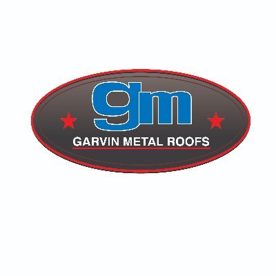 #NEPA 's full-service #roofing company specializing in metal roof installation and repairs. CALL (570) 266-6474 http://t.co/aB5MkBStjR