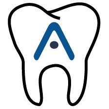 Atlas Dental is committed to bringing the highest quality regenerative medicine products to dentistry.