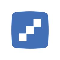 chess24official (@chess24) 's Twitter Profile