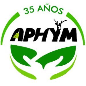 APHYM2 Profile Picture