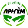 APHYM2's profile picture. Asociación de Productores Hortofruticolas de los Valles del Yaqui y Mayo. Nos caracteriza el gran sentido social de nuestros 116 productores más de 15,000 has
