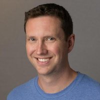 Nick Weir (@nickweir09) 's Twitter Profile Photo