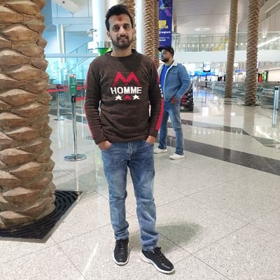 manojsubedii's profile picture. 