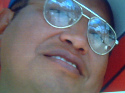 FRANKYNATRA's profile picture. ECONOMISTA, COMPROMETIDO CON LAS CAUSAS SOCIALES, LIBRE, HONESTO, TRABAJADOR, CON SENTIDO DEL HUMOR, DISFRUTO LA NATURALEZA, AMO MI FAMILIA,DESPRECIO LA MENTIRA