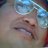 FRANKYNATRA's profile image