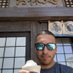 Gil Mizrahi (@g_mizrahi) Twitter profile photo Gil Mizrahi (@g_mizrahi) Twitter profile photo