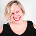 Linda Sztanko | Leading Global Networking Expert (@lindasztanko) Twitter profile photo Linda Sztanko | Leading Global Networking Expert (@lindasztanko) Twitter profile photo