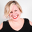 lindasztanko's profile image