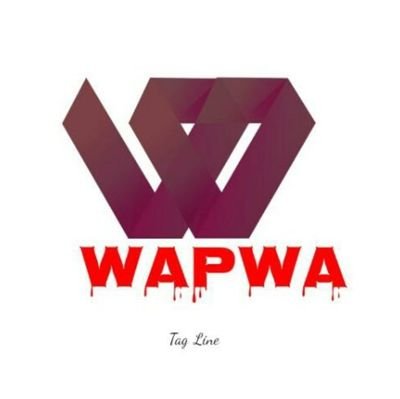 wapwafollowers Profile Picture