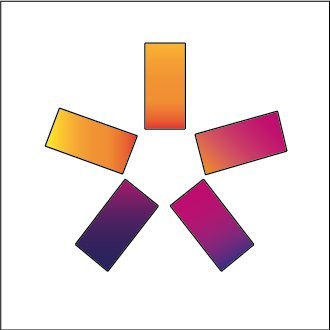 HeathLive_News's profile picture. Making a difference together