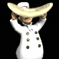 JoannesGourmet Pizza (@joannespizza) 's Twitter Profile