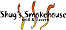 ShugsSmokehouse's profile picture. It's all good!