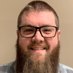 Mark Beedle (@markbdi) Twitter profile photo Mark Beedle (@markbdi) Twitter profile photo