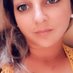 Alice (@carolin39457633) Twitter profile photo Alice (@carolin39457633) Twitter profile photo
