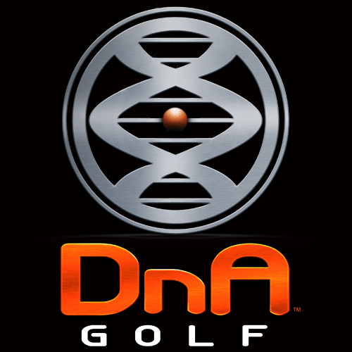 Coolest Golf Drivers Ever! Private Label High-Performance drivers...WHAT? The ONLY company to customize your brand on a driver. Who drives your brand? We Do!