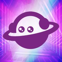 Atomic Pixel Party (@atomicpixeles) 's Twitter Profile