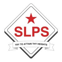 Silver Line Prestige School (@slpsgzb) 's Twitter Profile