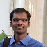 NagaMohan (@nagamohan43) 's Twitter Profile