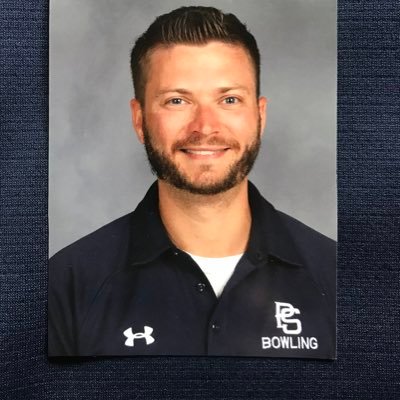 Mr_Zettergren's profile picture. Dean of Students, Drivers Ed Instructor at Plainfield North High School