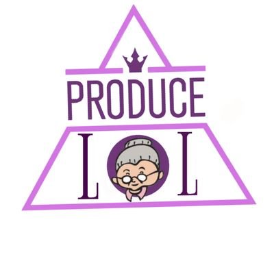 Ajummawarbot's profile picture. Kpop warbot en español que transcurre en el 2015
Patrocinado por: @AjummaEnt
     Admins:  
 Ajumma Bul -🔥

Ajumma Nun -❄️