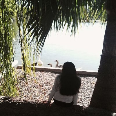 AlmaAlmasoli's profile picture. Ser de la noche es mi destino