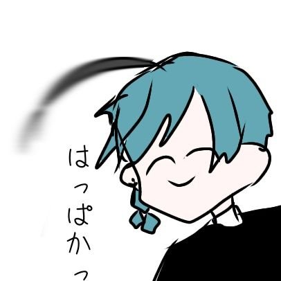 きょいど🧸🥂 🐴🐰🐦さんのプロフィール画像