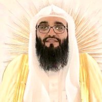 بدر بن علي الضويان(@badraldwaian) 's Twitter Profile Photo