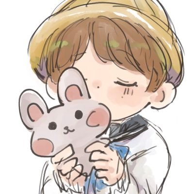 新村さんのプロフィール画像