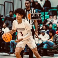 Keyshon Spotwood (@keyshon_3) 's Twitter Profile