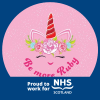 Andy Stewart (@droptheba) 's Twitter Profile Photo