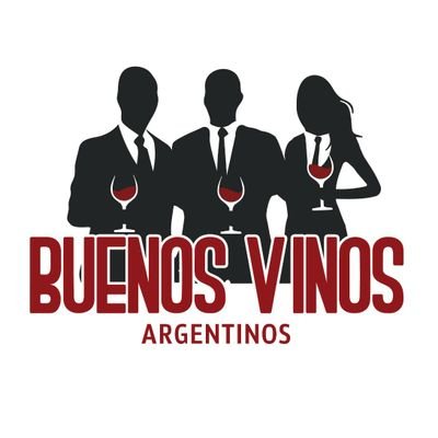 Representamos, distribuimos y comercializamos vinos y espumantes argentinos en nuestro país y en el exterior 🍷
#vinos #distribuidora #vinoteca #sustentabilidad