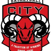 CCSF Women's Bball (@ccsfwbb1) 's Twitter Profile Photo CCSF Women's Bball (@ccsfwbb1) 's Twitter Profile Photo